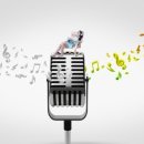 누구나 할 수 있는 일상 영어 회화 이미지