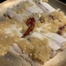 수백당통영점 이미지