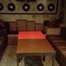 대영 노래연습장 이미지