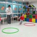 경은유치원 이미지