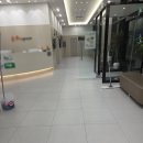 망미동물병원 | 부산 해운대구 동물병원 정기청소 [부산종합관리]