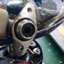 화진카클리닉 이미지