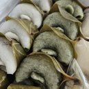 동백떡집 - 해운대구 세실로 30 | 동백떡집