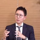 유한회사 와우