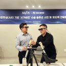 연세새로운병원 이미지