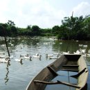 포전마을 이미지