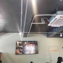 광산-하남-광산-72 이미지