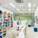 참약사수약국 이미지