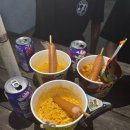 정도관 합기스쿨 이미지