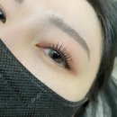 민낯뷰티 이미지