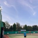 운동장화장실 | 관악구민운동장 테니스장 이용 후기(주차장, 화장실, 가격, 축구장, 예약사이트 등)
