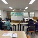 구산동주민센터 이미지