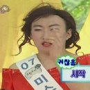 구성1로 네이버블로그