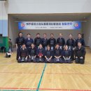 다대포검도관 이미지