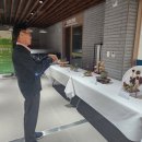 충주농업기술센터 이미지