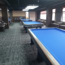 짱구당구장 이미지