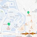 레지던스이룸원룸텔고려대병원