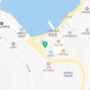 설천면005 이미지