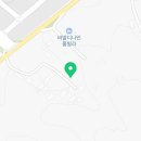 씨유 포항블루밸리점 이미지