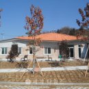 서수면 주민센터 이미지