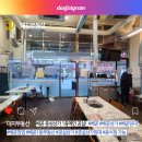 배곧중심상가 이미지