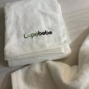 (주)바이오그린 | 보려고 쓰는 출산 준비물 목록 및 핫딜 가격(맘스안심팬티,레드루트,그린핑거소독티슈,바이오가이아 등)