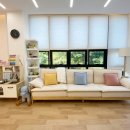 글로리풀빌라 이미지