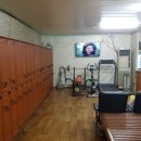 삼화목욕탕 이미지