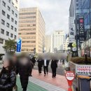 민소한우 (서여의도점) | 여의도 점심 가성비 끝판왕, 민소한우 서여의도점 점심정식 솔직후기