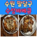 경기도 수원시 팔달구 경수대로616번길 이미지