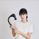 다원솔루션 네이버블로그