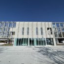 송도 글로벌파크4지구 이미지