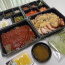 충절오거리 | 천안 청수동 족발 맛집 포장할인되는 가마솥한상십팔족
