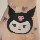 이월드아카데미 이미지