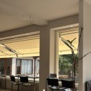 써니사이드업 | 울산 옥동 브런치·양식 맛집 추천｜써니사이드업 스파게티와 스위트 포테이토 프라이 솔직 후기