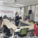 단양군치매안심센터 이미지