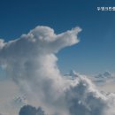 두영크린종합관리 네이버블로그
