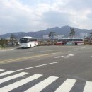 김천대학교부속유치원 이미지