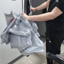 목로생고기