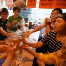 아라한2 이미지