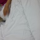정다운솜틀집