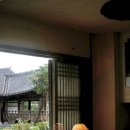 혼불문학관 이미지