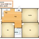 국태그린빌 이미지