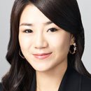 정석기업