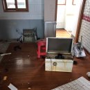 서한감고을아파트 이미지