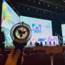 230729 온앤오프 팬미팅 &lt;BE HERE NOW&gt; 후기