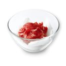 불고기냉면 이미지