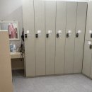 고려마취통증의학과의원 이미지