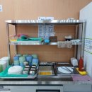 로얄자동차공업사 이미지