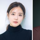 로맨스모텔 이미지